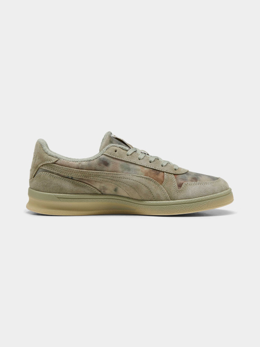 Кеди PUMA Indoor Dstrsd Kidsuper модель 402378 Фото
