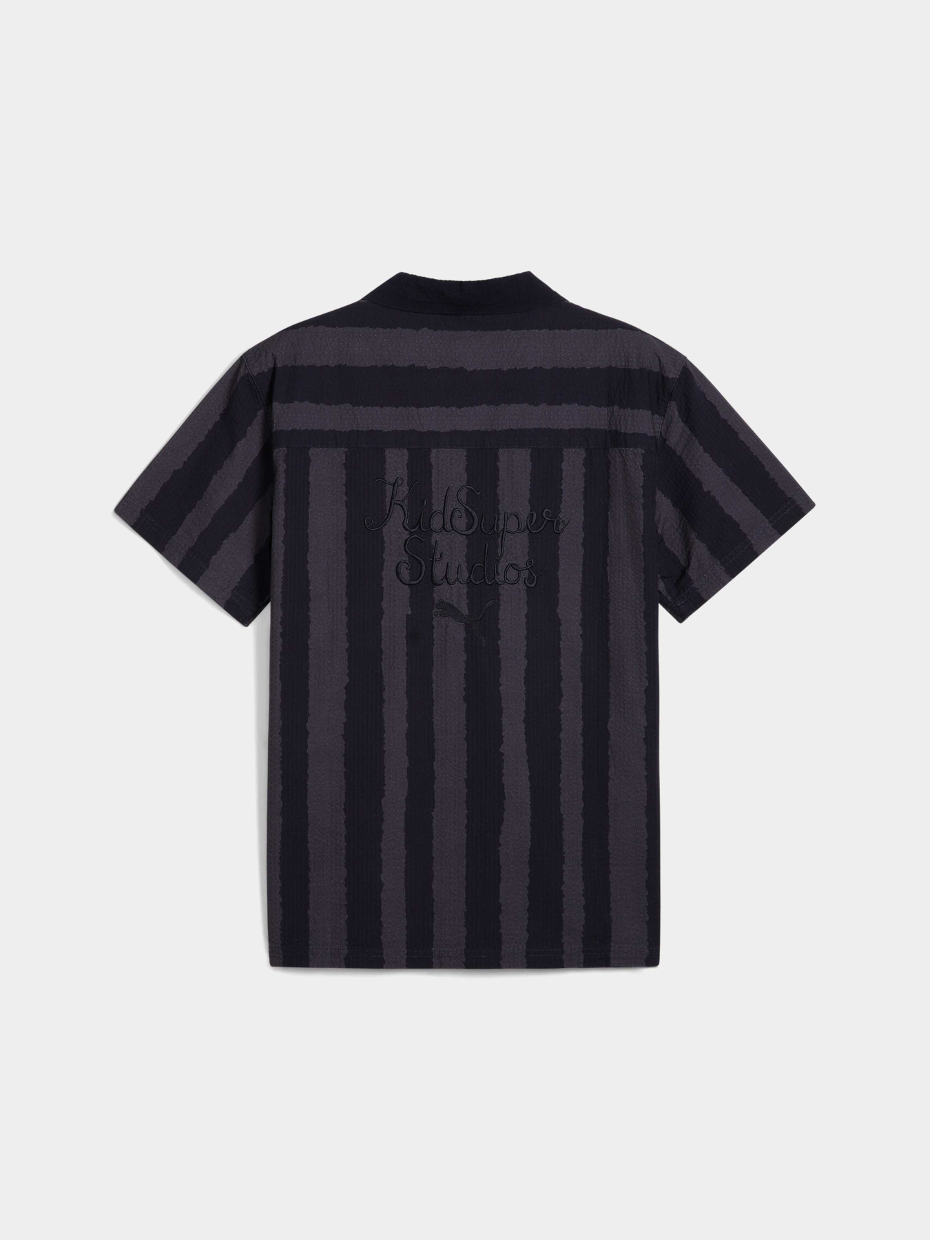 Рубашки PUMA x Kidsuper Shirt модель 629511 Фото