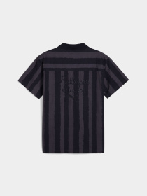 Рубашки PUMA x Kidsuper Shirt модель 629511 Фото