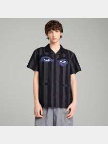 Рубашки PUMA x Kidsuper Shirt модель 629511 Фото