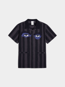 Рубашки PUMA x Kidsuper Shirt модель 629511 Фото