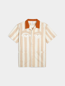 Рубашки PUMA x Kidsuper Shirt модель 629511 Фото