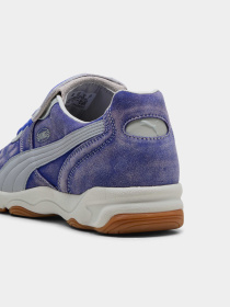 Кросівки PUMA King Indoor Kidsuper модель 401180 Фото