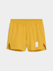 Шорты PUMA M x Saysky Run Short модель 526835 Фото