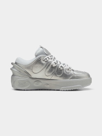 Кросівки PUMA La Francé Chrome модель 311334 Фото