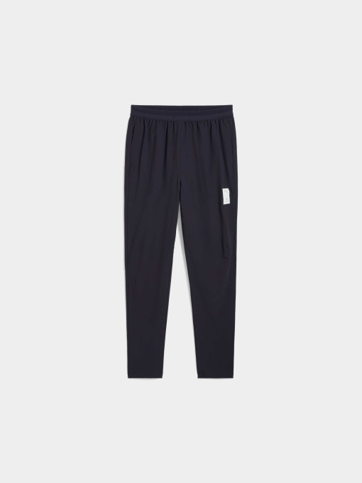 Штани PUMA Unisex x Saysky Pant модель 526954 Фото