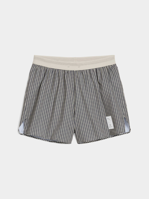 Шорты PUMA M x Saysky Short Aop модель 526958 Фото