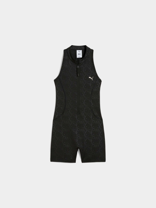 Боді та корсети PUMA x Hello Kitty Onesie модель 631616 Фото