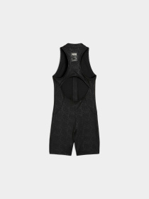 Боді та корсети PUMA x Hello Kitty Onesie модель 631616 Фото