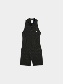 Боді та корсети PUMA x Hello Kitty Onesie модель 631616 Фото