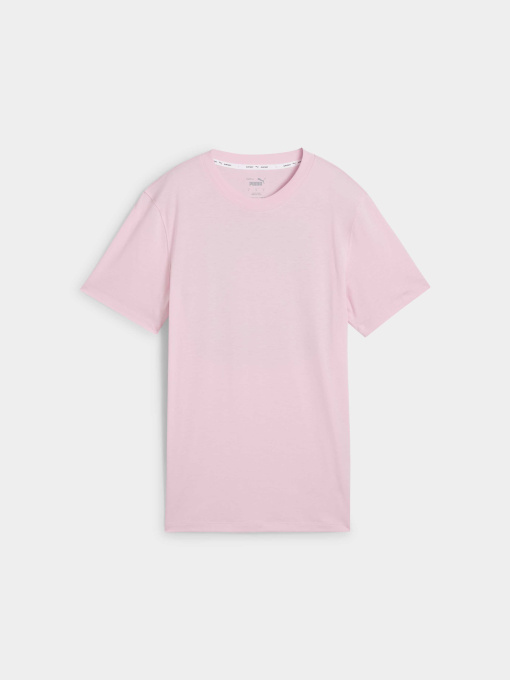 Футболки и поло PUMA Unisex x Saysky Ss Tee модель 526841 Фото