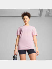 Футболки і поло PUMA Unisex x Saysky Ss Tee модель 526841 Фото