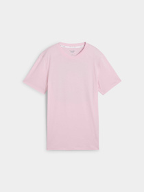 Футболки і поло PUMA Unisex x Saysky Ss Tee модель 526841 Фото