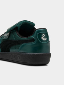 Кеды PUMA Palermo 2 Harry Potter модель 401210 Фото
