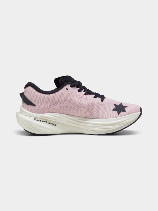 Кросівки PUMA Deviate Nitro™ 3 Saysky модель 311058 Фото