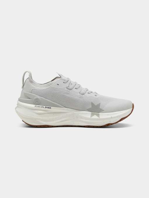 Кросівки PUMA Foreverrun Nitro™ 2 Saysky модель 311060 Фото