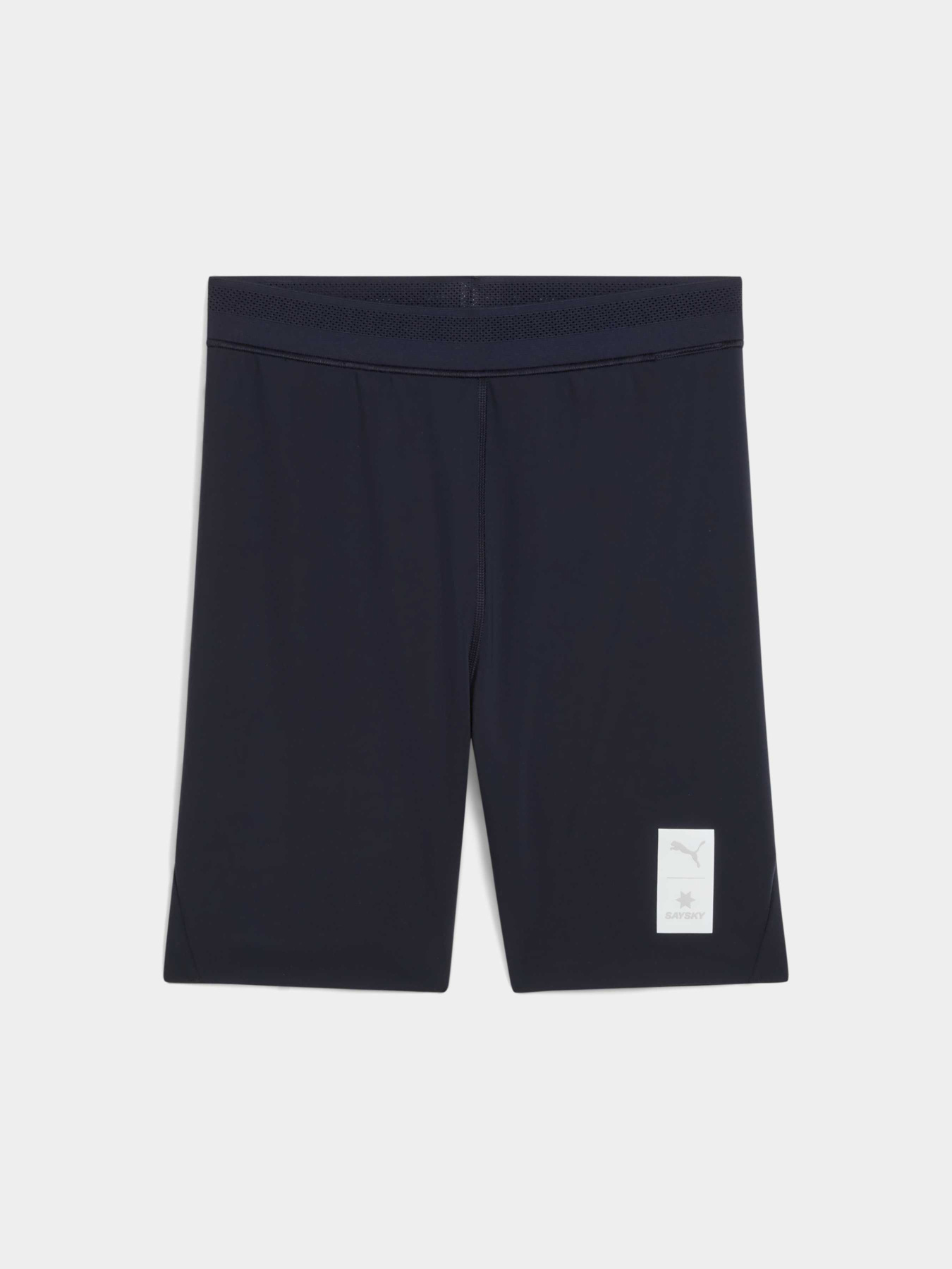 Шорты PUMA W x Saysky Short Tight модель 526837 Шорты PUMA W x Saysky Short Tight модель 526837 Фото