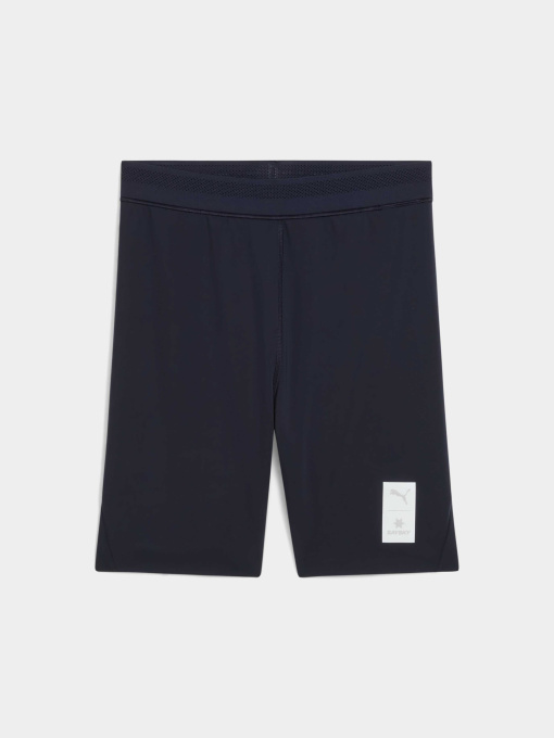 Шорты PUMA W x Saysky Short Tight модель 526837 Фото