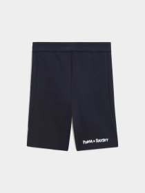 Шорты PUMA W x Saysky Short Tight модель 526837 Фото