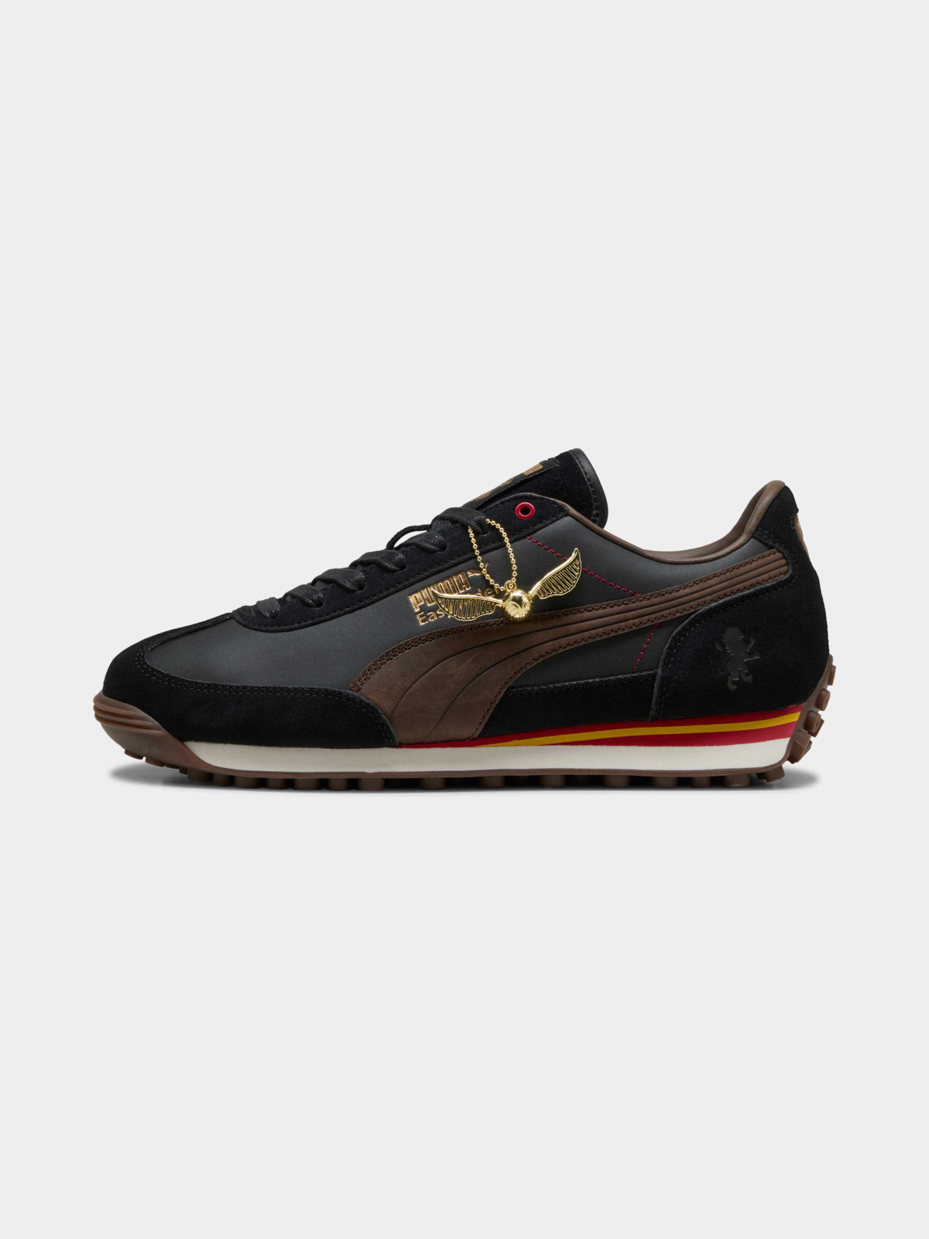 Кросівки PUMA Easy Rider Harry Potter модель 401208 Фото