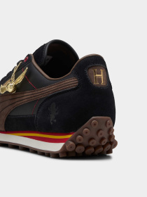 Кросівки PUMA Easy Rider Harry Potter модель 401208 Фото