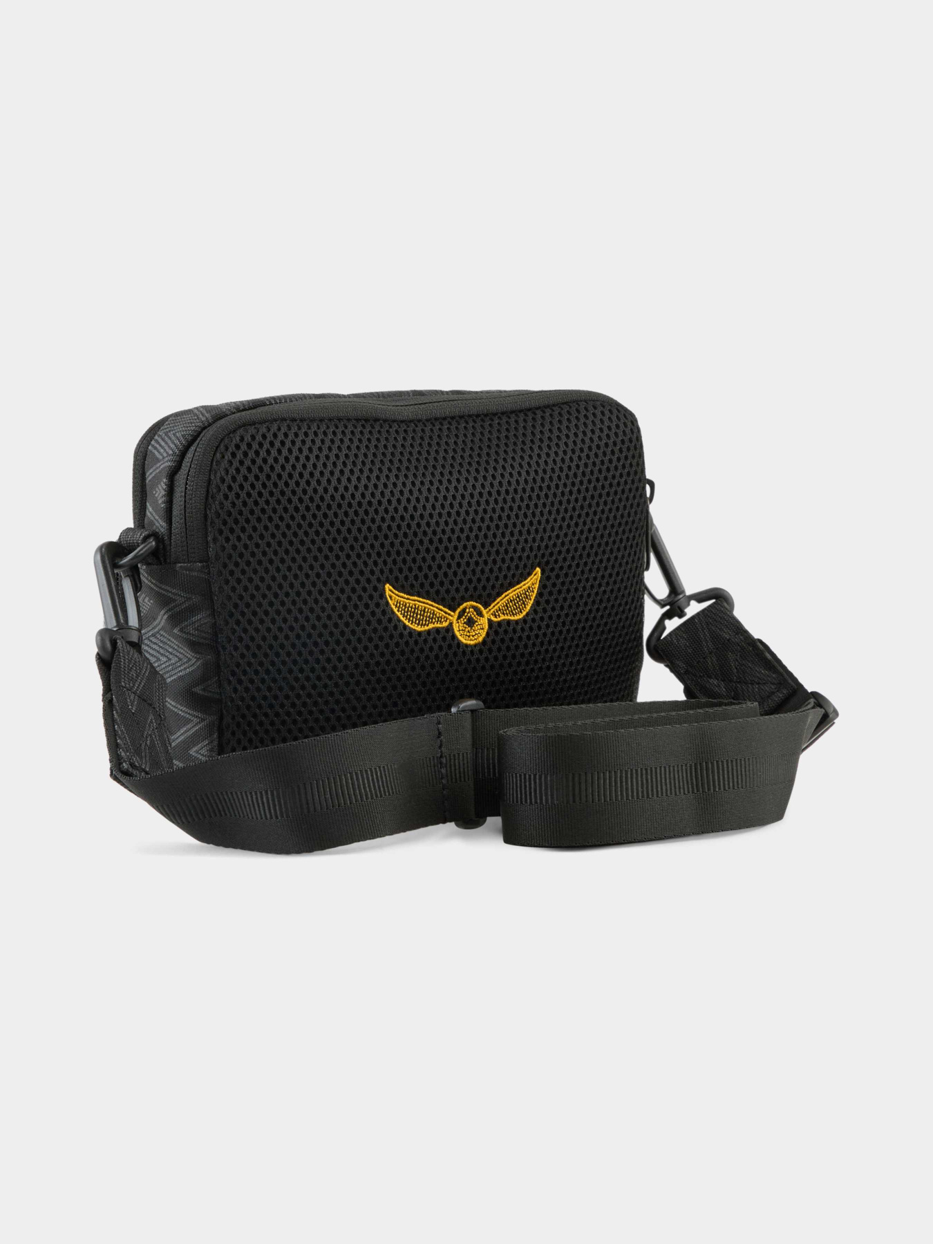 Сумки PUMA x Harry Pottercrossbody модель 091214 Фото