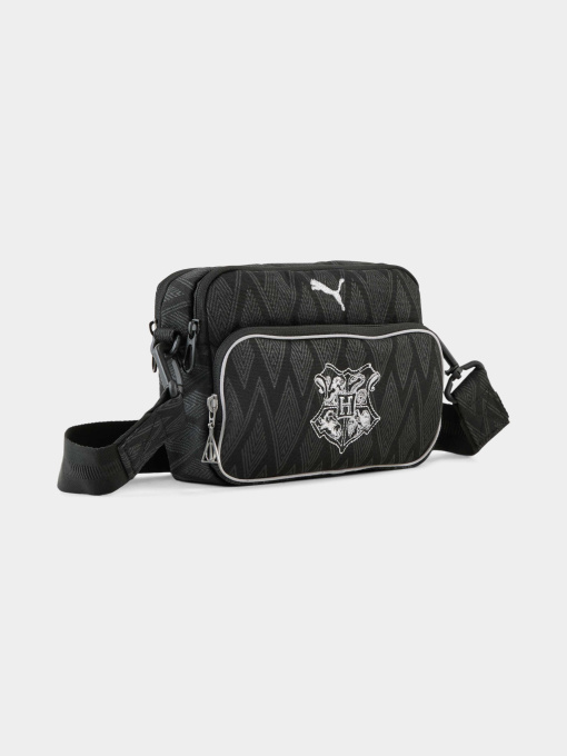 Сумки PUMA x Harry Pottercrossbody модель 091214 Фото