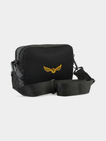 Сумки PUMA x Harry Pottercrossbody модель 091214 Фото