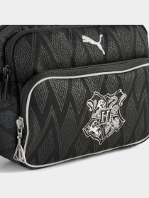 Сумки PUMA x Harry Pottercrossbody модель 091214 Фото