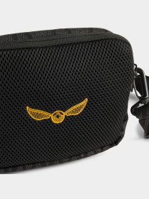 Сумки PUMA x Harry Pottercrossbody модель 091214 Фото