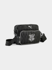 Сумки PUMA x Harry Pottercrossbody модель 091214 Фото