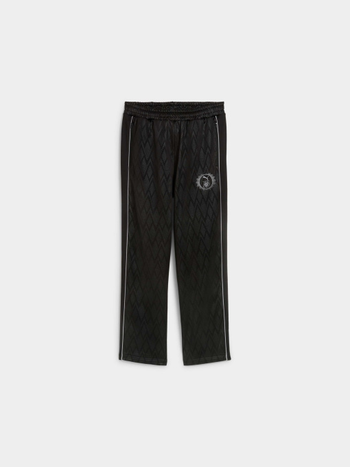 Штани PUMA x Harry Potter T7 Pants модель 630095 Фото