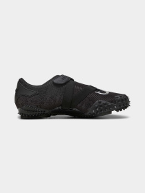 Кроссовки PUMA Mostro Metallic модель 401015 Фото