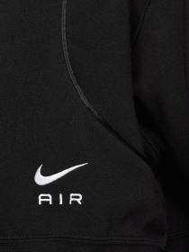 Худи и свитшоты NIKE модель DQ6579.010 Фото