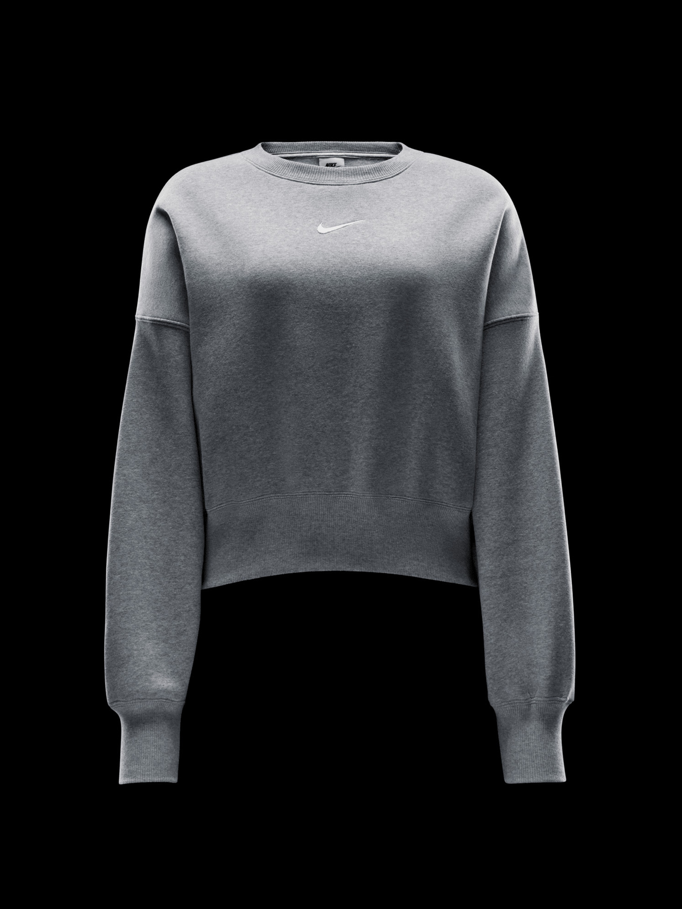 Худи и свитшоты NIKE модель DQ5761.063 Худи и свитшоты NIKE модель DQ5761.063 Фото