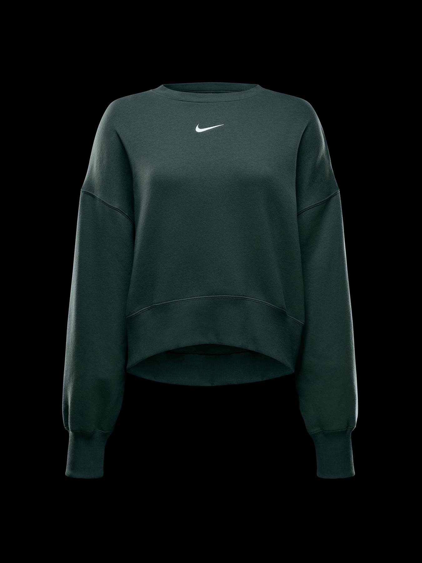 Худи и свитшоты NIKE модель DQ5761.338 Худи и свитшоты NIKE модель DQ5761.338 Фото