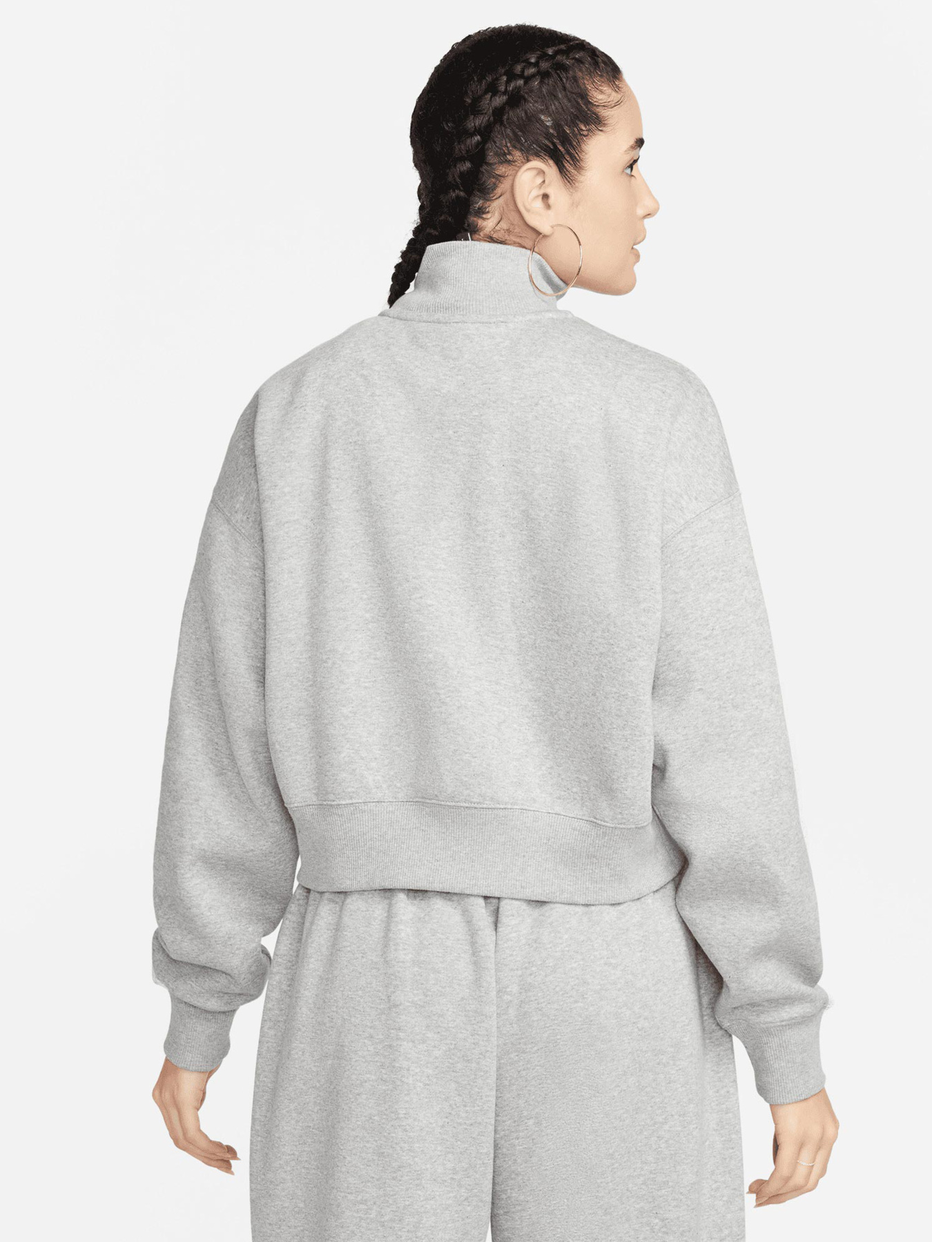 Худи и свитшоты NIKE модель DQ5767.063 Худи и свитшоты NIKE модель DQ5767.063 Фото