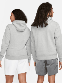 Худи и свитшоты NIKE модель BV2654.063 Фото