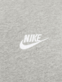 Худи и свитшоты NIKE модель BV2654.063 Фото