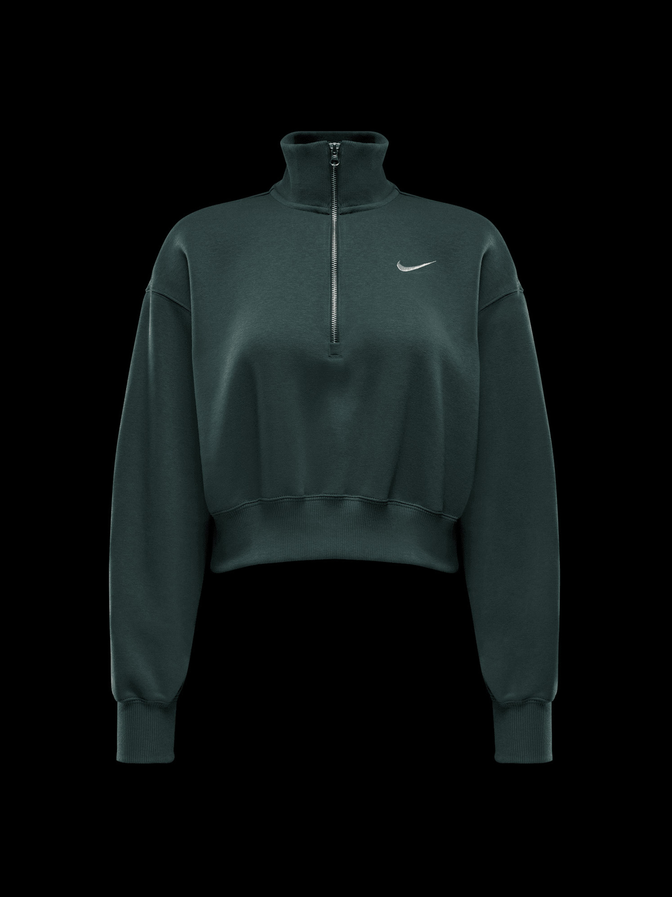 Худи и свитшоты NIKE модель DQ5767.338 Худи и свитшоты NIKE модель DQ5767.338 Фото