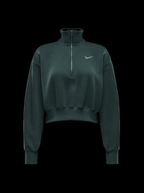 Худи и свитшоты NIKE модель DQ5767.338 Фото