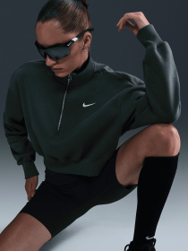 Худи и свитшоты NIKE модель DQ5767.338 Фото