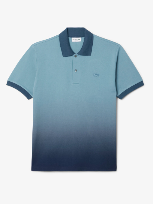 Футболки и поло Lacoste модель PH0740CUN Фото