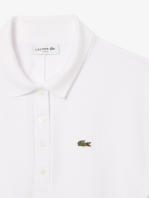 Футболки и поло Lacoste модель PF9589001 Фото
