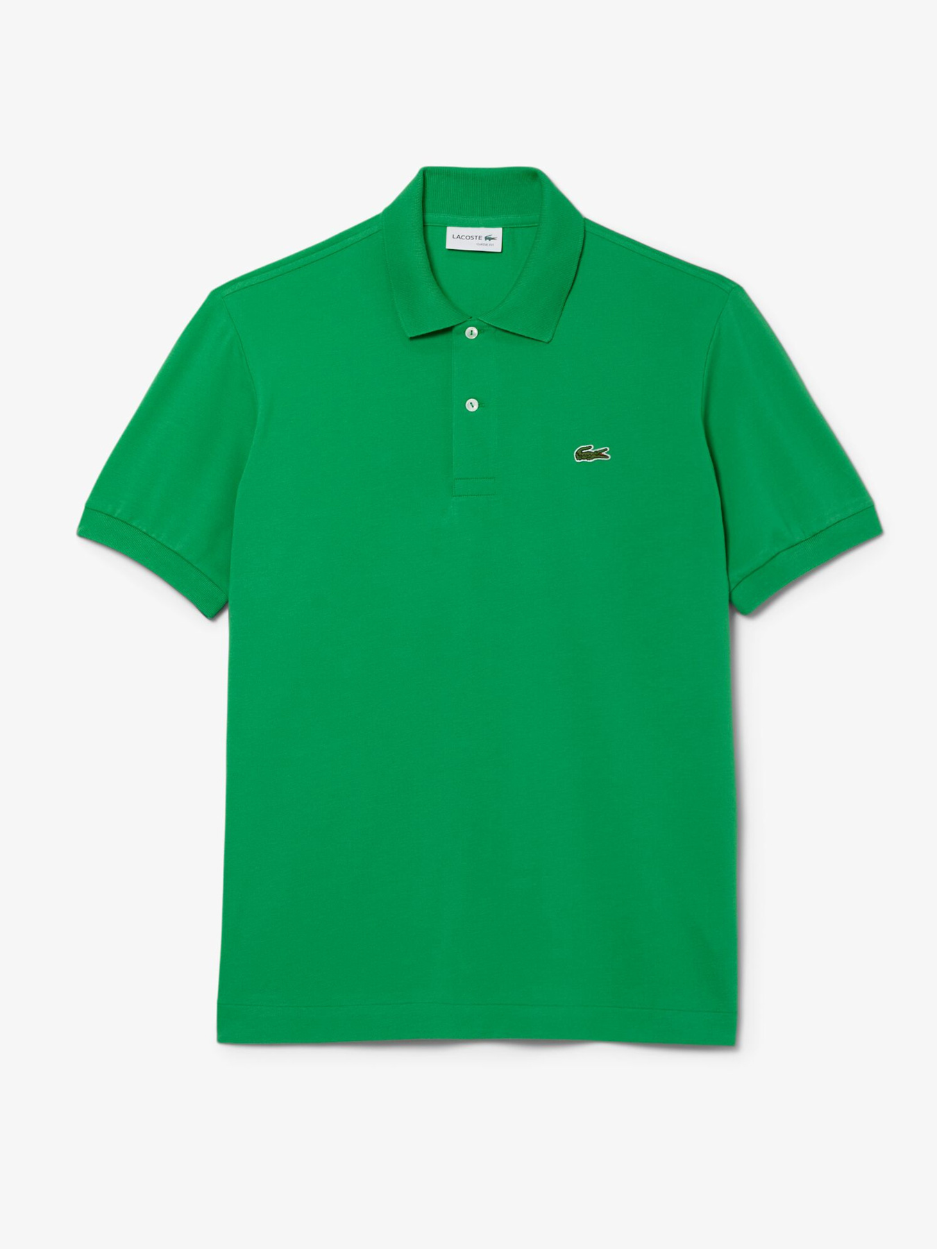 Футболки і поло Lacoste модель PH9851SIW Фото