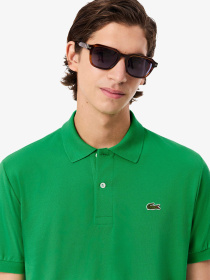 Футболки і поло Lacoste модель PH9851SIW Фото