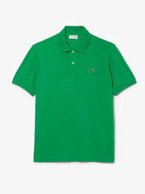 Футболки і поло Lacoste модель PH9851SIW Фото