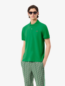 Футболки и поло Lacoste модель PH9851SIW Фото