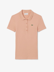 Футболки и поло Lacoste модель DF5377ZIH Фото