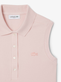 Футболки і поло Lacoste модель PF5445ADY Фото